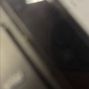 Meet your Posher, Destiny